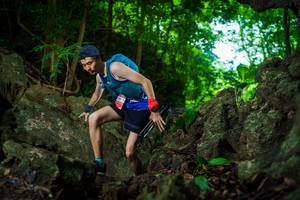 BIB: 
                            <button type="button" onclick="openModal(22067763)" class="btn btn-primary btn-sm float-right btn-popup" data-toggle="modal" data-target=".modal-high-quality">
                        <i class="fas fa-shopping-cart"></i> Add to Cart
                    </button>
                                            <button type="button" onclick="isThisMe(22067763, true)" class="btn btn-success btn-sm float-right btn-popup btn-isme hidden" data-toggle="tooltip" data-placement="bottom" title="นี่คือรูปของคุณใช่ไหม คลิกที่นี่เพื่อเอาเข้าอัลบั้ม">
                        <i class="fas fa-plus"></i> Add to album
                    </button>
                    <button type="button" onclick="isThisMe(22067763, false)" class="btn btn-warning btn-sm float-right btn-popup btn-isnotme hidden">
                        <i class="fas fa-ban"></i> Remove from album
                    </button>